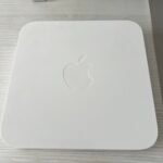 AirPort Extreme A1354 · foto 1