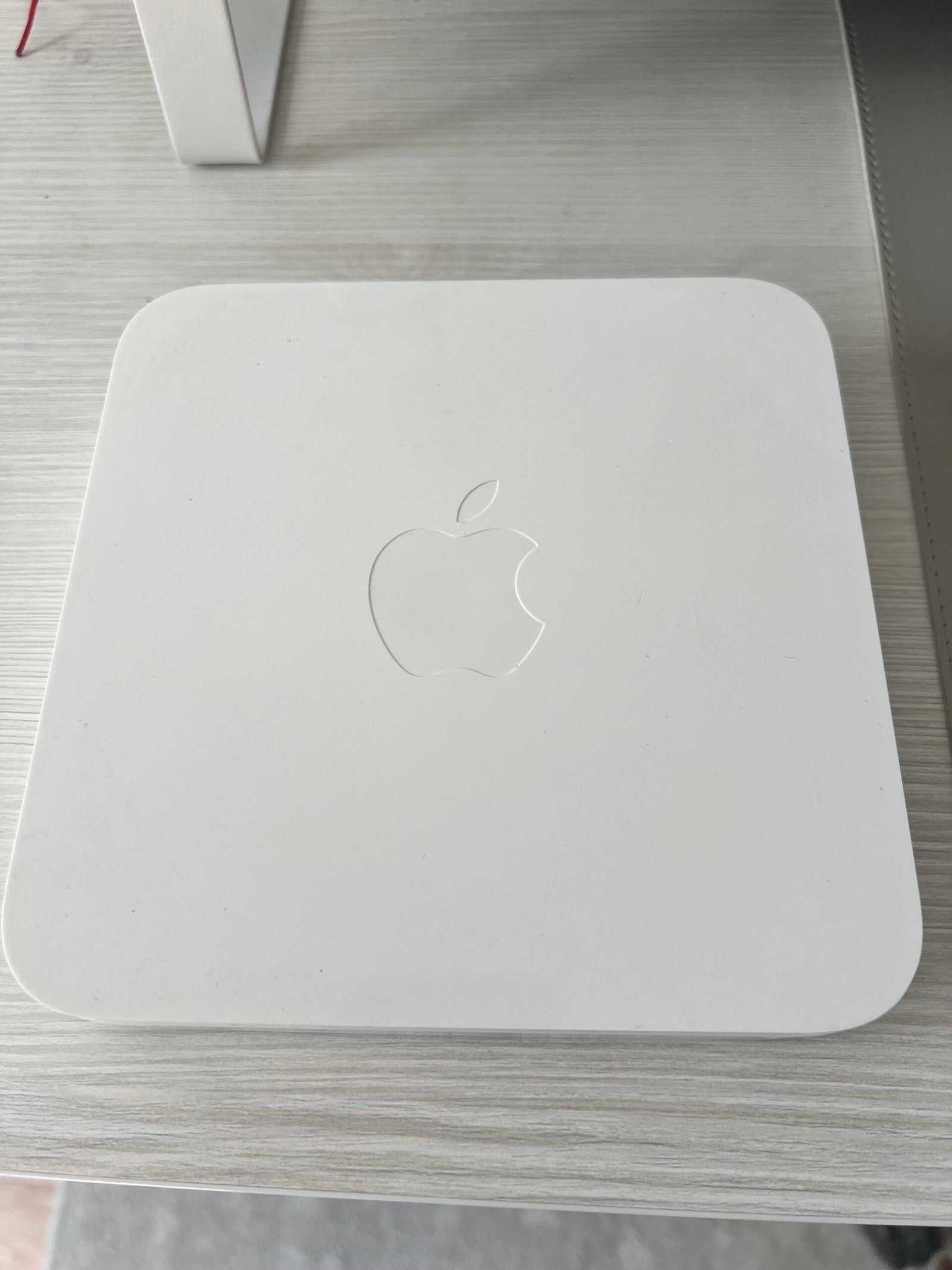 AirPort Extreme A1354