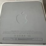 AirPort Extreme A1354 · foto 2