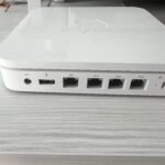 AirPort Extreme A1354 · foto 3