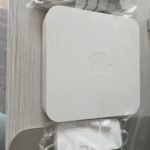 AirPort Extreme A1354 · foto 4