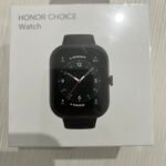 Honor Choice Watch · foto 1