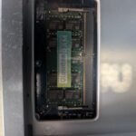 NAS SYNOLOGY 920+ · foto 3