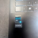 Portátil MSI Summit E14 Flip Evo · foto 3