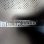 Portátil MSI Summit E14 Flip Evo · foto 4