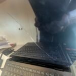 Portátil MSI Summit E14 Flip Evo · foto 5