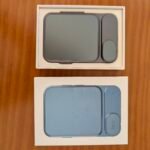 khadas Tea DAC y Amplificador de Auriculares Portátil · foto 2