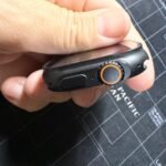 Apple Watch Ultra 3 · foto 3
