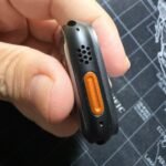 Apple Watch Ultra 3 · foto 2