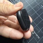 Apple Watch Ultra 3 · foto 6