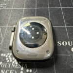 Apple Watch Ultra 3 · foto 5