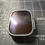 Apple Watch Ultra 3 · foto 4