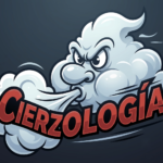 Cierzología