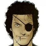 Predicador