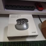 Honor Choice Earbuds Clip · foto 3