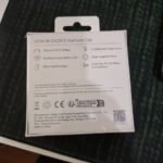 Honor Choice Earbuds Clip · foto 1