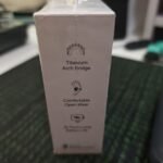 Honor Choice Earbuds Clip · foto 2