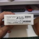 Honor Choice Earbuds Clip · foto 4