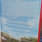 Nintendo switch 2 Nueva a estrenar · foto 4