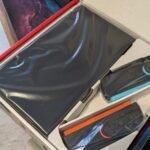 Nintendo switch 2 Nueva a estrenar · foto 2