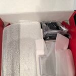 Nintendo switch 2 Nueva a estrenar · foto 3