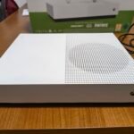 Xbox one S all digital 1Tb · foto 6