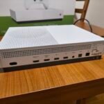 Xbox one S all digital 1Tb · foto 2