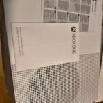 Xbox one S all digital 1Tb · foto 5
