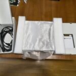 Xbox one S all digital 1Tb · foto 3