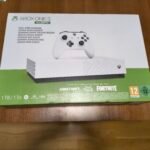 Xbox one S all digital 1Tb · foto 4