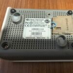 Pack de Cacharreo Wifi 🛜 · foto 2