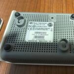 Pack de Cacharreo Wifi 🛜 · foto 3
