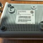 Pack de Cacharreo Wifi 🛜 · foto 4