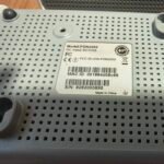 Pack de Cacharreo Wifi 🛜 · foto 5