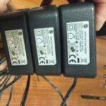 Pack de Cacharreo Wifi 🛜 · foto 6