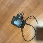 Pack de Cacharreo Wifi 🛜 · foto 8