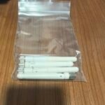 Pack de Cacharreo Wifi 🛜 · foto 7