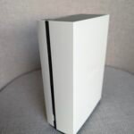 QNAP TS-128A · foto 1
