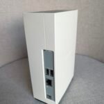 QNAP TS-128A · foto 4