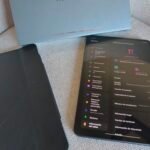 Tablet Gaming Redmagic Astra 2 12+256 · foto 4
