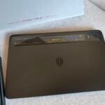 Tablet Gaming Redmagic Astra 2 12+256 · foto 2