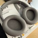 Auriculares Sony WH-CH700N Bluetooth · foto 5