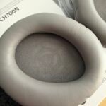 Auriculares Sony WH-CH700N Bluetooth · foto 3