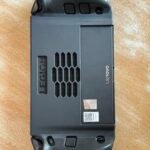 Lenovo legión Go 2 Z2 Xtreme 32gbRAM · foto 4