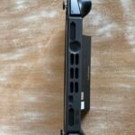 Lenovo legión Go 2 Z2 Xtreme 32gbRAM · foto 3