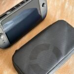 Lenovo legión Go 2 Z2 Xtreme 32gbRAM · foto 1