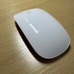 Apple Magic Mouse 2 (Recargable Lightning) · foto 2