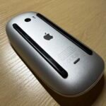 Apple Magic Mouse 2 (Recargable Lightning) · foto 3