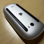 Apple Magic Mouse 2 (Recargable Lightning) · foto 4