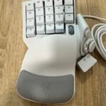 Razer Tartarus Pro · foto 3